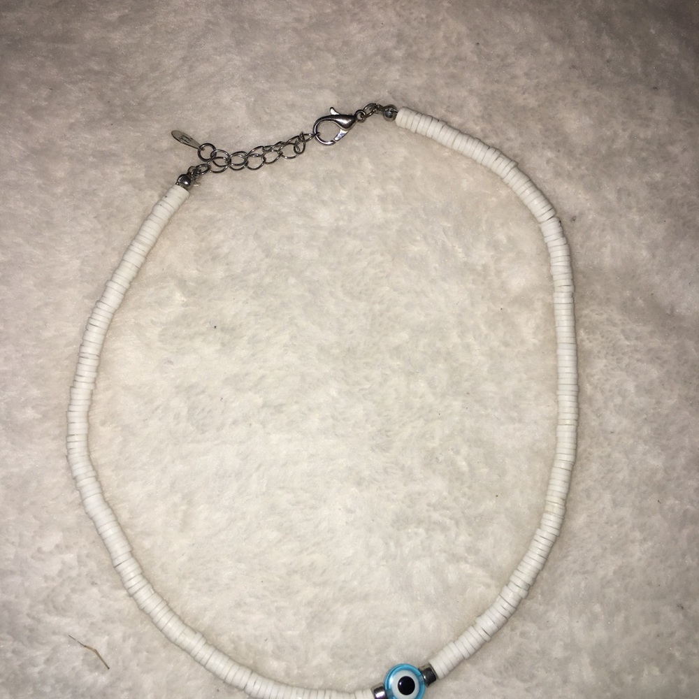 Eye chocker - Picture 2 of 2